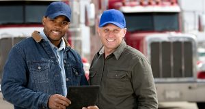 got-a-bad-record-main-300x160 CDL Training and Job Placement at TDI
