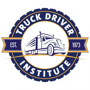2016-tdi-logo-800x800-300x300
