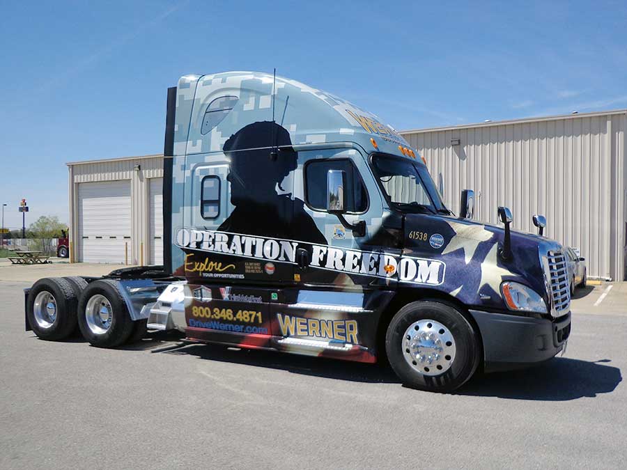 werner-1-dsc01083