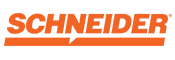 TDI_JobPlacement_Desktop_11
