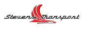 TDI_JobPlacement_Desktop_27