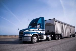 types of cdl jobs