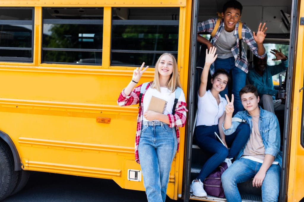 school bus driver salary per hour school bus driver salary per hour