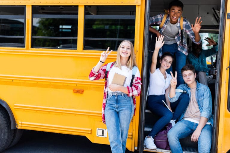 columbus city school bus salary columbus city school bus salary