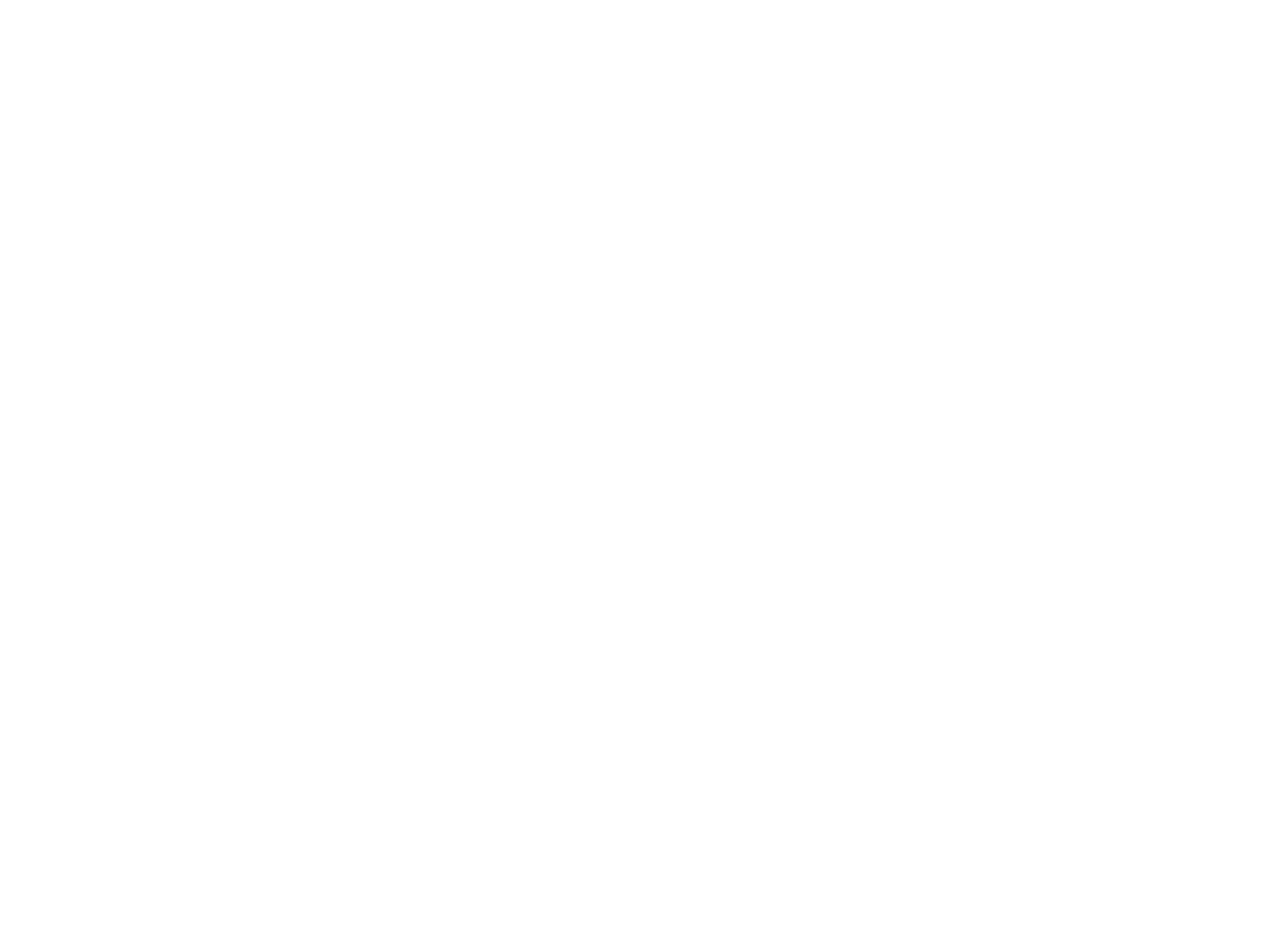 Truck Driving Training Icon