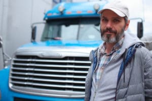 Class b cdl jobs denver colorado