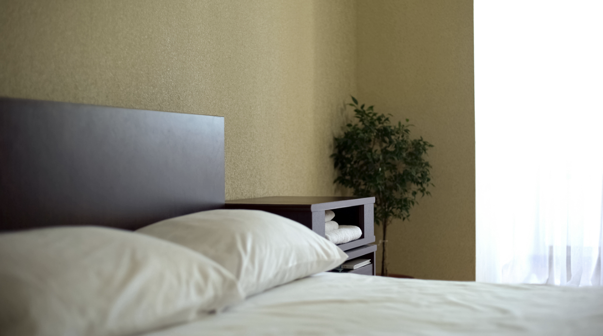 Driver Dormitory How To Qualify for Truck Driving School Lodging - TDI