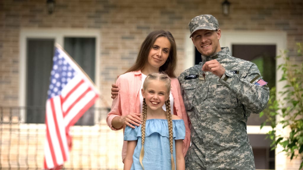 Truck Driving Jobs for Disabled Veterans Truck Driver