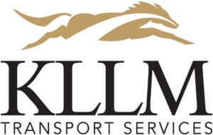 KLLM Transport Services