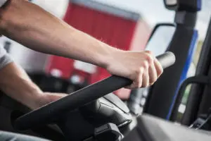 Best Career Change Jobs In The Trucking Industry