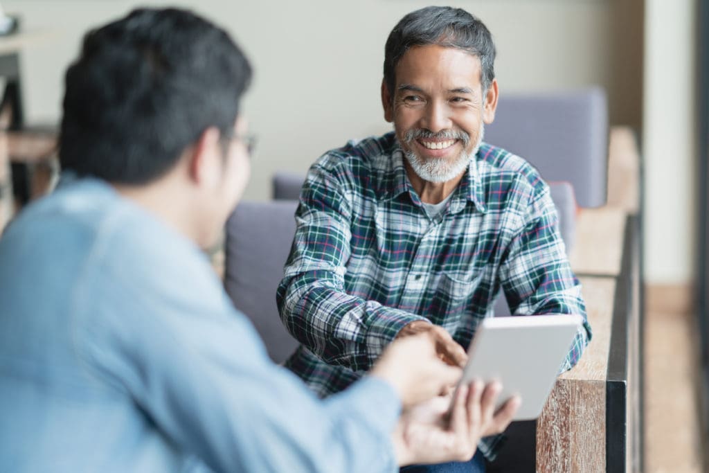 Top 5 Job Interview Tips for Truck Drivers Truck Driver Institute