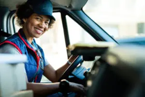 Indiana Class A CDL school: 5 Reasons to Choose TDI
