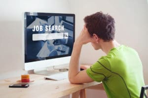 When Do Unemployment Benefits End
