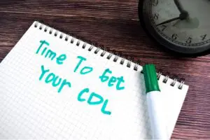 How to Find the Best CDL Training Orlando Has to Offer