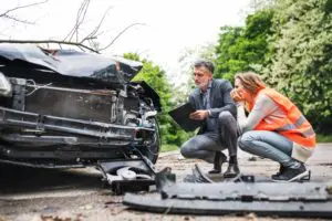 Everything You Need to Know About CDL Insurance