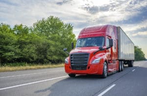 10 Trucking Tips and Tricks to Boost Your Career