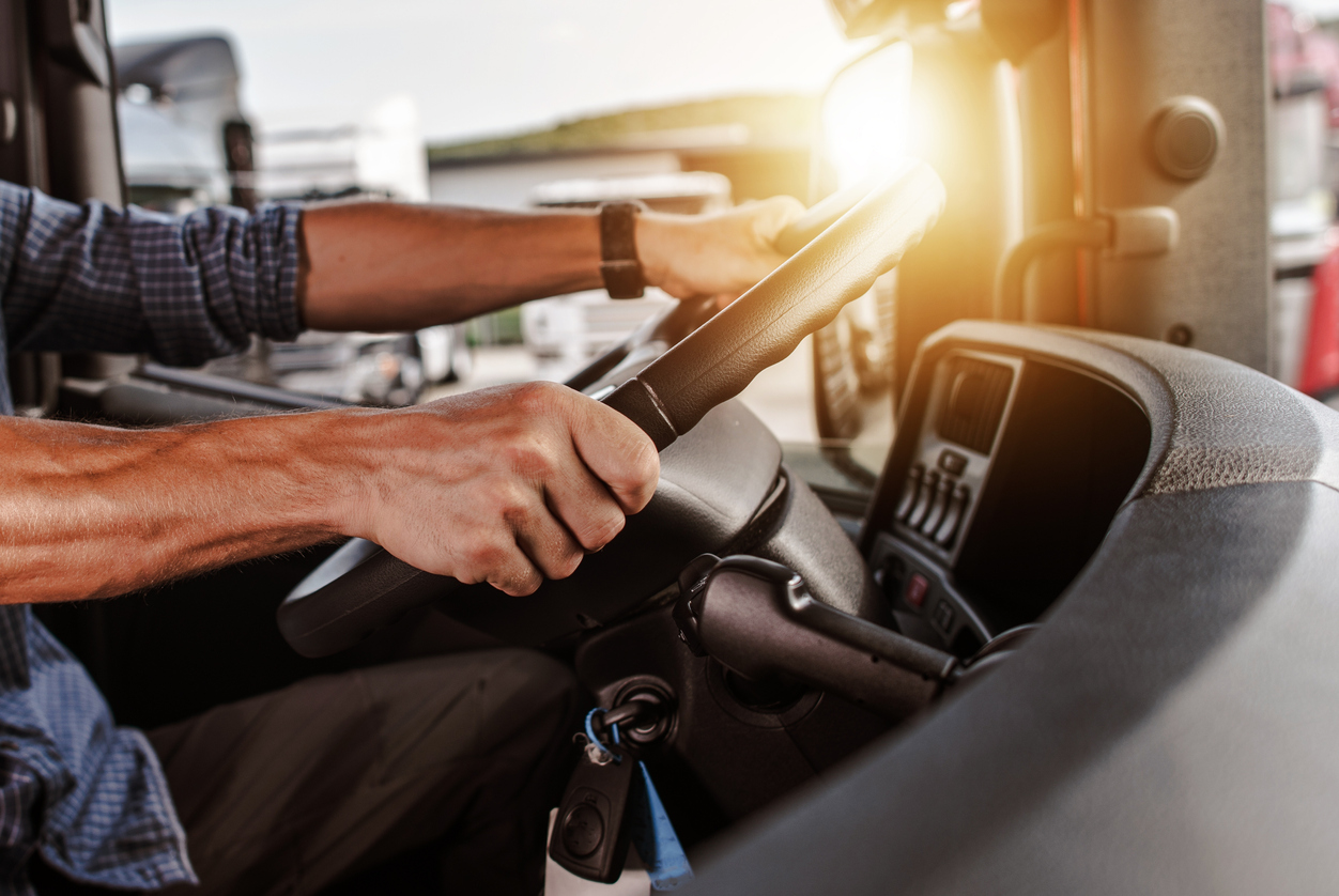 Tips for Getting a CDL in Indiana