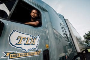 Best Gifts for Truck Driver Appreciation Week
