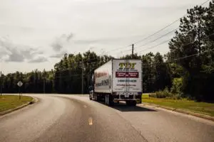 Fall Driving Hazards