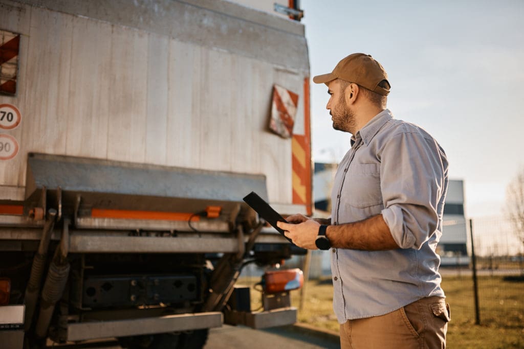 How To Become An Owner Operator Truck Driver TDI How To Become An Owner Operator Truck Driver TDI