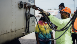 how long are cdl valid in each state